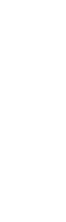 五十鈴